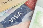 B1 Visa Rules and Requirements: What You Need to Know
