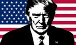 What’s Trump Up to Now? The Latest Immigration News from Washington