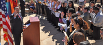 Understanding the Requirements for Naturalization in the US