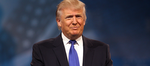 Trump Claims H-1B Visa Holders Steal US Jobs—But Is It True?