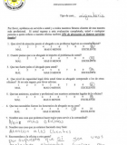 eval16_470_642_90