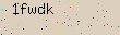 Please enter the code you see here. 