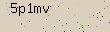Please enter the code you see here. 