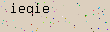 Please enter the code you see here. 