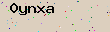 Please enter the code you see here. 