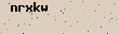 Please enter the code you see here. 