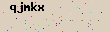 Please enter the code you see here. 