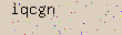 Please enter the code you see here. 