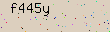 Please enter the code you see here. 