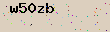 Please enter the code you see here. 