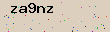Please enter the code you see here. 