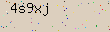 Please enter the code you see here. 