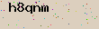 Please enter the code you see here. 