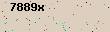 Please enter the code you see here. 