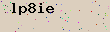 Please enter the code you see here. 