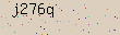 Please enter the code you see here. 