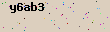 Please enter the code you see here. 