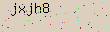 Please enter the code you see here. 