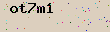 Please enter the code you see here. 