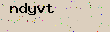 Please enter the code you see here. 