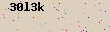 Please enter the code you see here. 