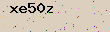 Please enter the code you see here. 
