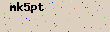 Please enter the code you see here. 