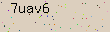 Please enter the code you see here. 