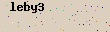 Please enter the code you see here. 