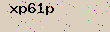 Please enter the code you see here. 