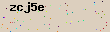 Please enter the code you see here. 