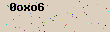 Please enter the code you see here. 