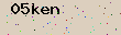 Please enter the code you see here. 