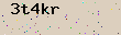 Please enter the code you see here. 