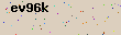 Please enter the code you see here. 