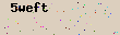 Please enter the code you see here. 