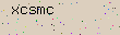 Ingrese el codigo siguiente: 