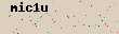 Ingrese el codigo siguiente: 