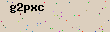 Ingrese el codigo siguiente: 