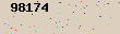 Ingrese el codigo siguiente: 