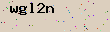 Ingrese el codigo siguiente: 