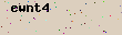 Ingrese el codigo siguiente: 