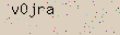 Ingrese el codigo siguiente: 