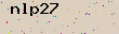 Ingrese el codigo siguiente: 