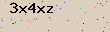 Ingrese el codigo siguiente: 