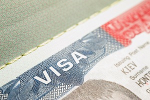 Illinois immigration attorney, Visa Waiver Program, entering the U.S., VWP, immigration noncompliance, ESTA, Chicago immigration attorney