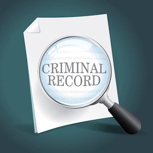 aggravated felony, Chicago immigration attorneys, crimes of moral turpitude, deportation, U.S. immigration law, CIMT cases