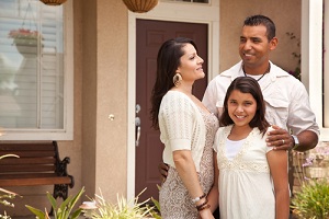 executive action, DAPA, Chicago immigration attorney