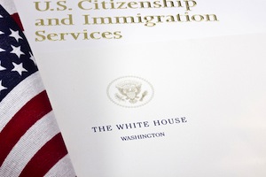 Chicago immigration attorneys, U visa certifications, U visa program, undocumented immigrants, criminal activity victims, U visa status