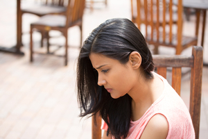 divorce abroad in Mexico, Chicago immigration law attorney